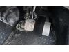 Maxus eDELIVER 9 eDELIVER 9 CC L3 65 KWH (N2) UKTB Dropside