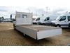 Maxus eDELIVER 9 eDELIVER 9 CC L3 65 KWH (N2) UKTB Dropside