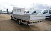 Maxus eDELIVER 9 eDELIVER 9 CC L3 65 KWH (N2) UKTB Dropside