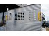Maxus eDELIVER 9 eDELIVER 9 CC L3 65 KWH (N2) UKTB Dropside