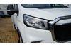 Maxus eDELIVER 9 eDELIVER 9 CC L3 65 KWH (N2) UKTB Dropside