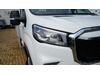 Maxus eDELIVER 9 eDELIVER 9 CC L3 65 KWH (N2) UKTB Dropside