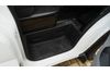 Maxus eDELIVER 9 eDELIVER 9 CC L3 65 KWH (N2) UKTB Dropside