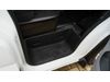 Maxus eDELIVER 9 eDELIVER 9 CC L3 65 KWH (N2) UKTB Dropside