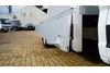 Maxus eDELIVER 9 eDELIVER 9 CC L3 65 KWH (N2) UKTB Dropside