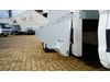 Maxus eDELIVER 9 eDELIVER 9 CC L3 65 KWH (N2) UKTB Dropside