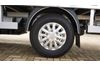 Maxus eDELIVER 9 eDELIVER 9 CC L3 65 KWH (N2) UKTB Dropside