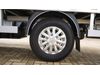 Maxus eDELIVER 9 eDELIVER 9 CC L3 65 KWH (N2) UKTB Dropside