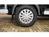 Maxus eDELIVER 9 eDELIVER 9 CC L3 65 KWH (N2) UKTB Dropside