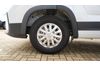 Maxus eDELIVER 9 eDELIVER 9 CC L3 65 KWH (N2) UKTB Dropside