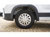 Maxus eDELIVER 9 eDELIVER 9 CC L3 65 KWH (N2) UKTB Dropside
