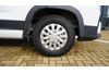 Maxus eDELIVER 9 eDELIVER 9 CC L3 65 KWH (N2) UKTB Dropside