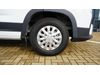 Maxus eDELIVER 9 eDELIVER 9 CC L3 65 KWH (N2) UKTB Dropside