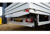 Maxus eDELIVER 9 eDELIVER 9 CC L3 65 KWH (N2) UKTB Dropside