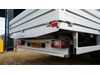 Maxus eDELIVER 9 eDELIVER 9 CC L3 65 KWH (N2) UKTB Dropside