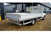 Maxus eDELIVER 9 eDELIVER 9 CC L3 65 KWH (N2) UKTB Dropside