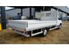 Maxus eDELIVER 9 eDELIVER 9 CC L3 65 KWH (N2) UKTB Dropside