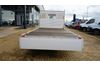 Maxus eDELIVER 9 eDELIVER 9 CC L3 65 KWH (N2) UKTB Dropside