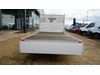 Maxus eDELIVER 9 eDELIVER 9 CC L3 65 KWH (N2) UKTB Dropside