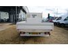 Maxus eDELIVER 9 eDELIVER 9 CC L3 65 KWH (N2) UKTB Dropside
