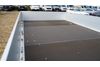 Maxus eDELIVER 9 eDELIVER 9 CC L3 65 KWH (N2) UKTB Dropside