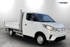 Maxus eDELIVER 3 eDeliver 3 CC LWB 52.5 KWH MiniKing Dropside