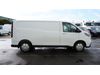 Maxus Deliver 7 2025 Deliver 7 FWD L2 H1 PV MY24