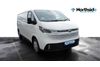 Maxus Deliver 7 2025 Deliver 7 FWD L2 H1 PV MY24