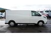 Maxus Deliver 7 2025 Deliver 7 FWD L2 H1 PV MY24