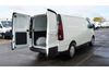 Maxus Deliver 7 2025 Deliver 7 FWD L2 H1 PV MY24