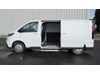 Maxus Deliver 7 2025 Deliver 7 FWD L2 H1 PV MY24