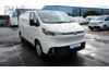 Maxus Deliver 7 2025 Deliver 7 FWD L2 H1 PV MY24