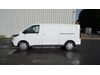 Maxus Deliver 7 2025 Deliver 7 FWD L2 H1 PV MY24