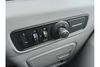 Maxus eDELIVER 9 2025 Maxus eDeliver 9 PV LH 88.5 KWH