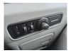 Maxus eDELIVER 9 2025 Maxus eDeliver 9 PV LH 88.5 KWH