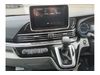 Maxus eDELIVER 9 2025 Maxus eDeliver 9 PV LH 88.5 KWH
