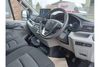 Maxus eDELIVER 9 2025 Maxus eDeliver 9 PV LH 88.5 KWH
