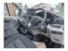 Maxus eDELIVER 9 2025 Maxus eDeliver 9 PV LH 88.5 KWH