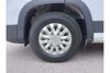 Maxus eDELIVER 9 2025 Maxus eDeliver 9 PV LH 88.5 KWH