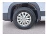 Maxus eDELIVER 9 2025 Maxus eDeliver 9 PV LH 88.5 KWH