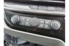 Maxus eDELIVER 9 2025 Maxus eDeliver 9 PV LH 88.5 KWH