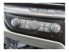 Maxus eDELIVER 9 2025 Maxus eDeliver 9 PV LH 88.5 KWH