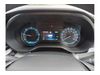 Maxus eDELIVER 9 2025 Maxus eDeliver 9 PV LH 88.5 KWH