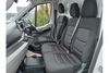 Maxus eDELIVER 9 2025 Maxus eDeliver 9 PV LH 88.5 KWH