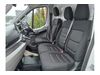 Maxus eDELIVER 9 2025 Maxus eDeliver 9 PV LH 88.5 KWH