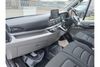 Maxus eDELIVER 9 2025 Maxus eDeliver 9 PV LH 88.5 KWH