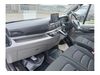 Maxus eDELIVER 9 2025 Maxus eDeliver 9 PV LH 88.5 KWH