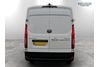 Maxus eDELIVER 9 2025 Maxus eDeliver 9 PV LH 88.5 KWH
