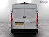 Maxus eDELIVER 9 2025 Maxus eDeliver 9 PV LH 88.5 KWH