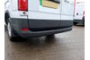 Maxus eDELIVER 9 2025 Maxus eDeliver 9 PV LH 88.5 KWH